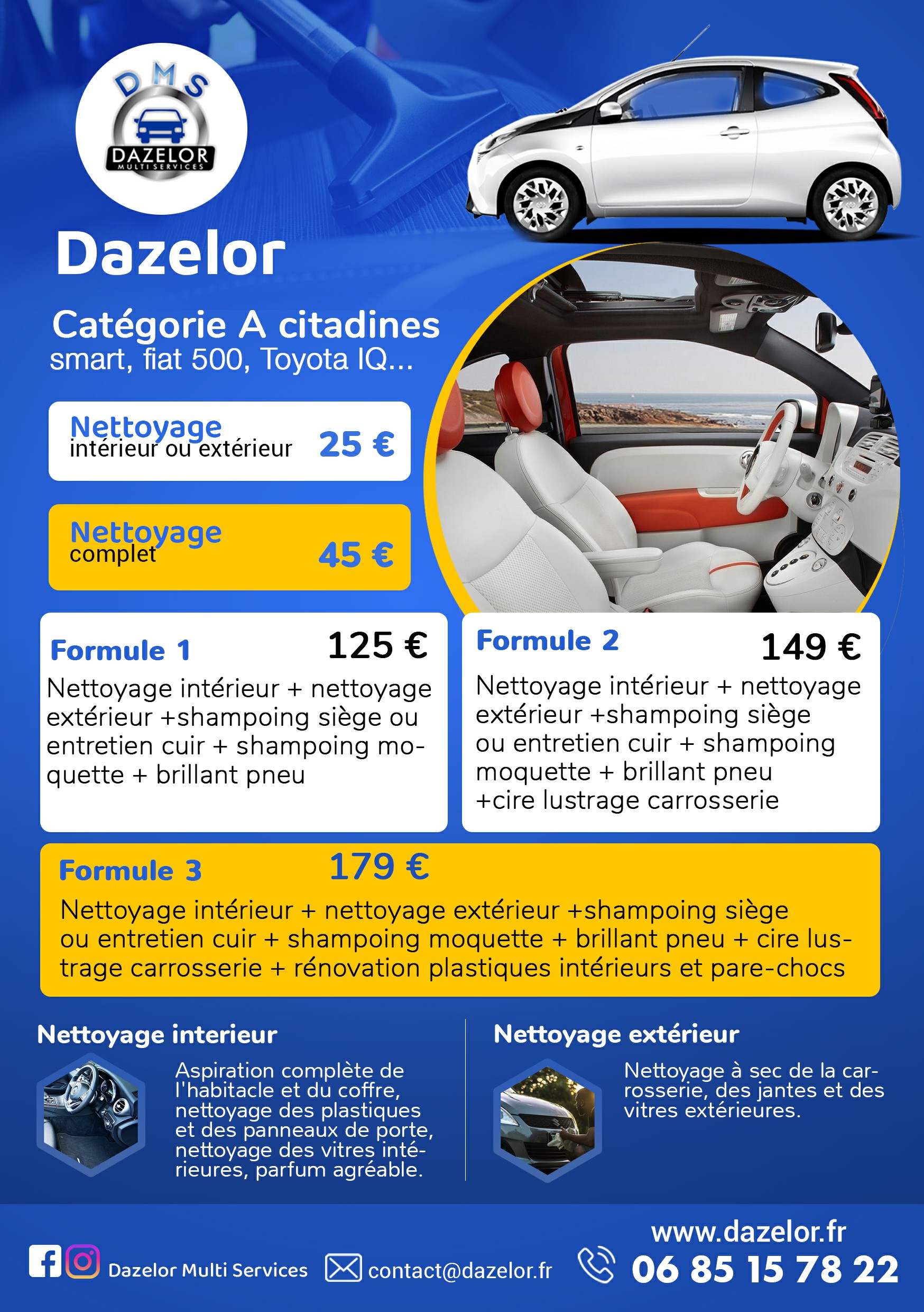 DZA nouveau_1