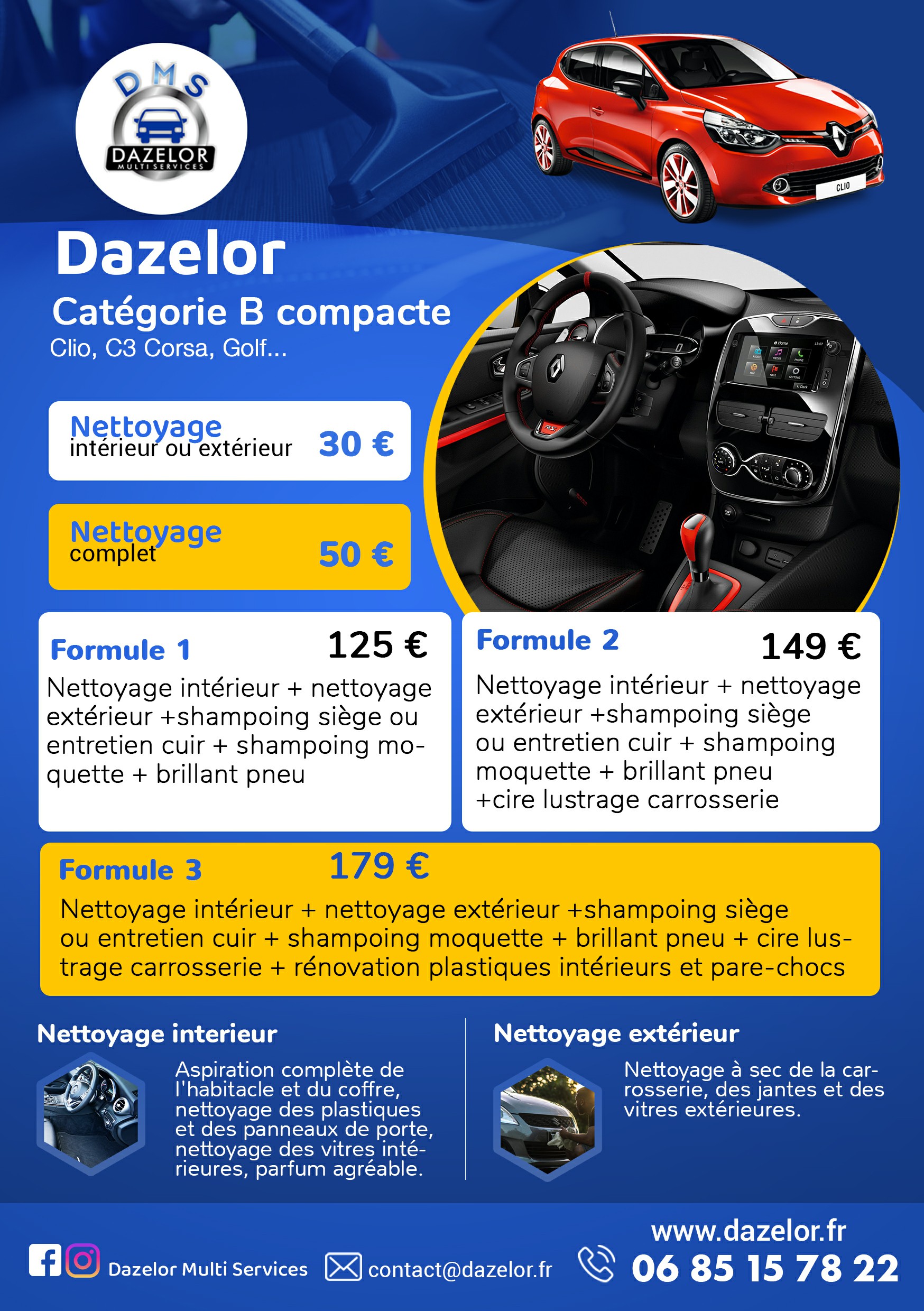 DZB nouveau_1