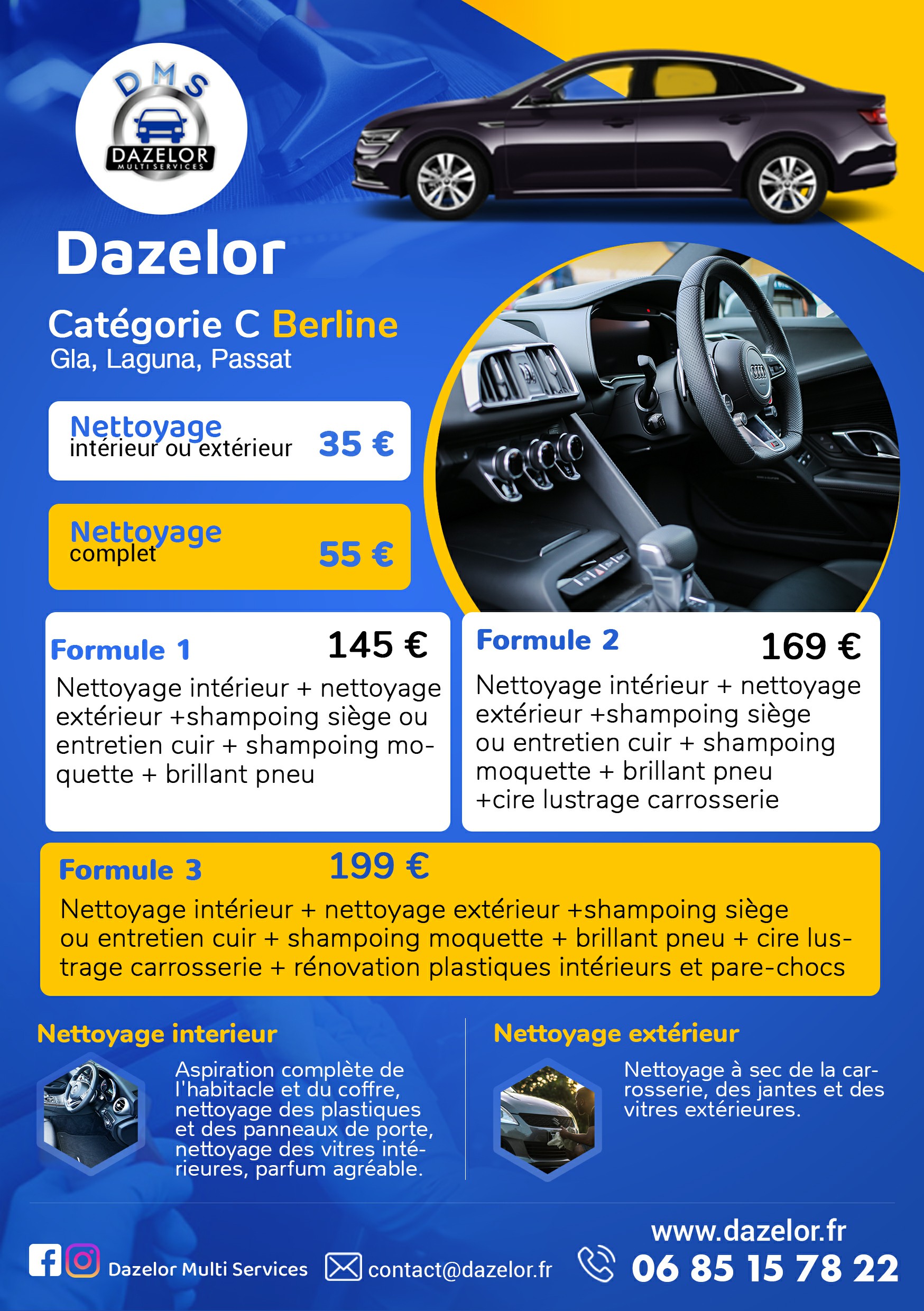 DZC nouveau_1