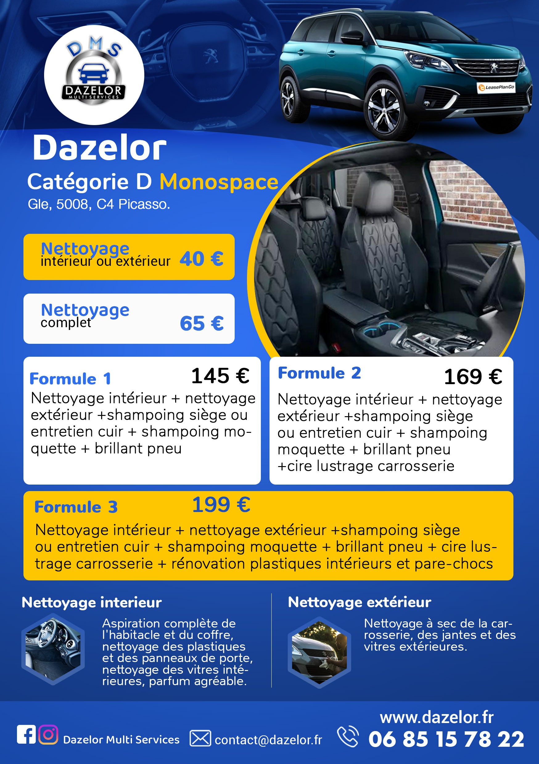 DZD nouveau_1