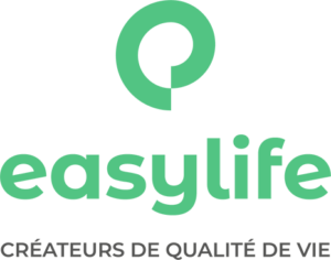 Easylife