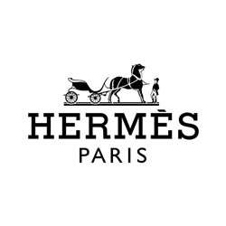 Hermès