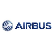 airbus