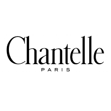 chantelle