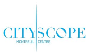 cityscope