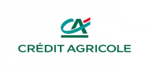 credit-agricole