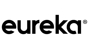 eureka