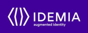 idemia