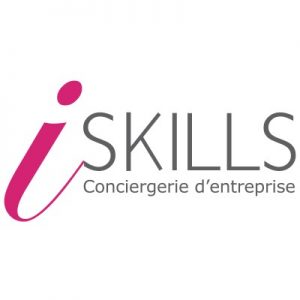 iskills