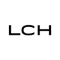 lch