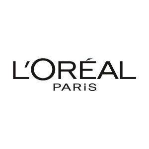 l'oreal