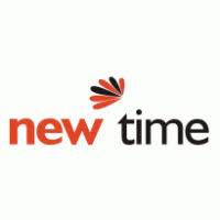 new-time
