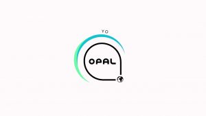 opal