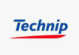 technip