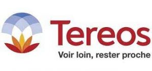 tereos