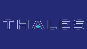 thales