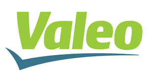 valeo